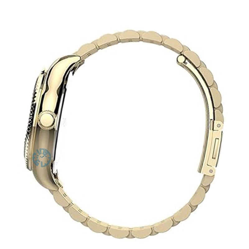 ساعت مچی زنانه تایمکس TIMEX TW2V45500