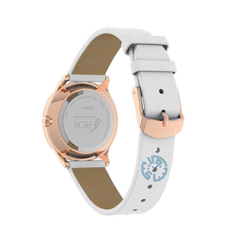 ساعت مچی زنانه تایمکس TIMEX TW2V49400