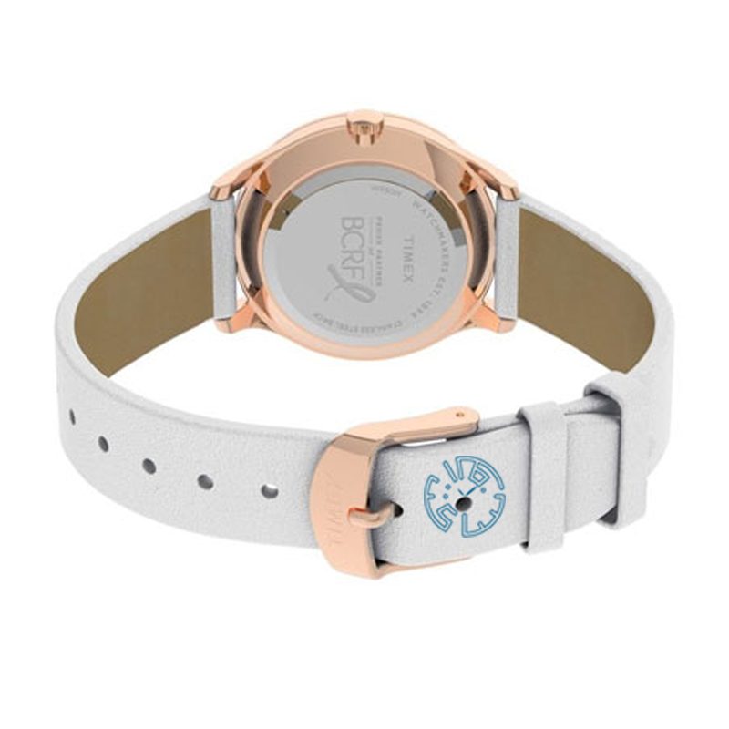 ساعت مچی زنانه تایمکس TIMEX TW2V49400