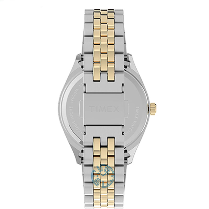 ساعت مچی زنانه تایمکس TIMEX TW2V51400