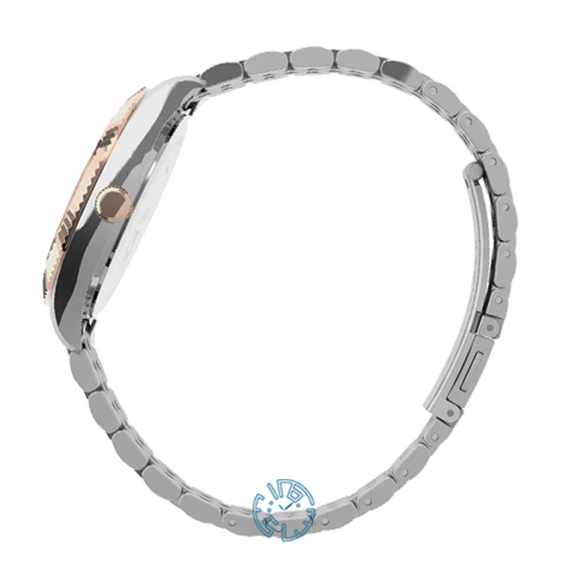 ساعت مچی زنانه تایمکس TIMEX TW2V51500