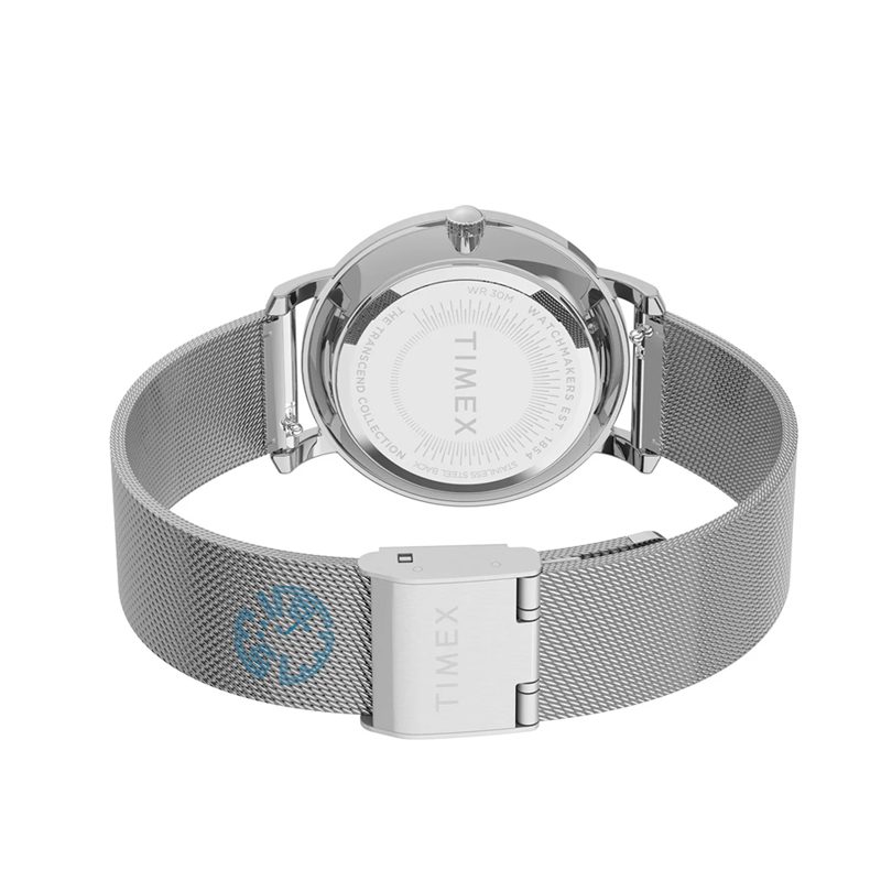 ساعت مچی زنانه تایمکس TIMEX TW2V52400