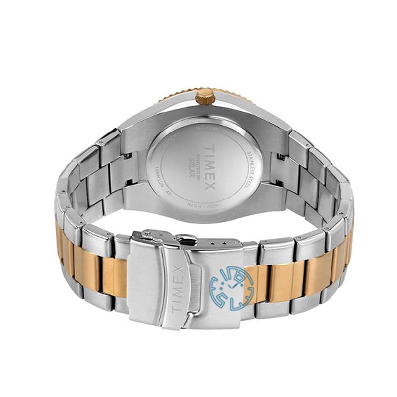 ساعت مچی مردانه تایمکس TIMEX TW2V53800