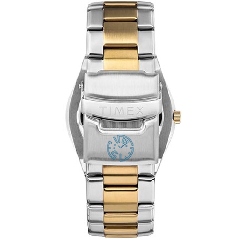 ساعت مچی مردانه تایمکس TIMEX TW2V53800