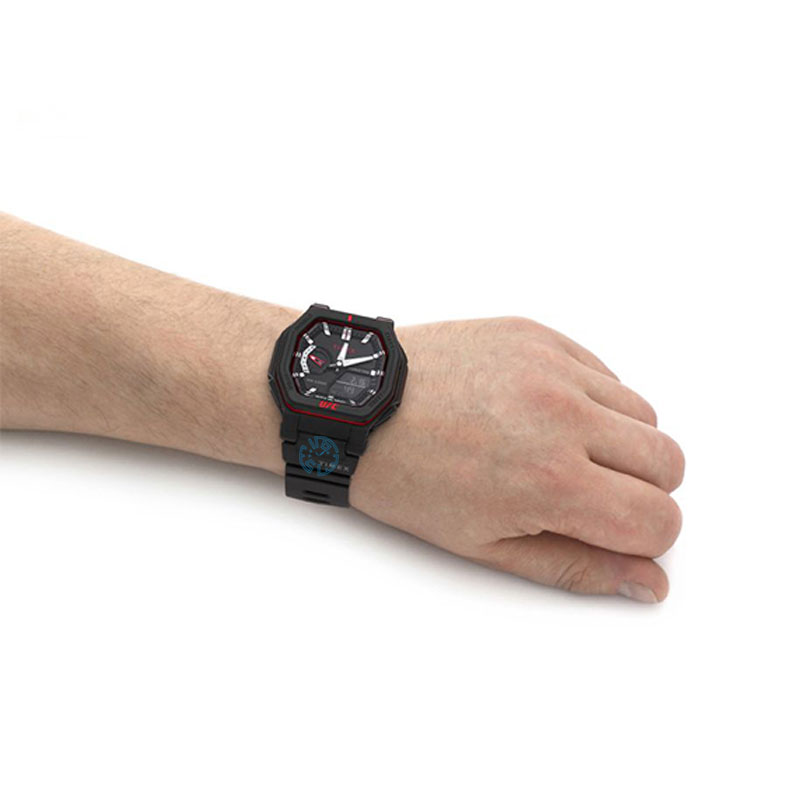ساعت مچی مردانه تایمکس TIMEX TW2V55200