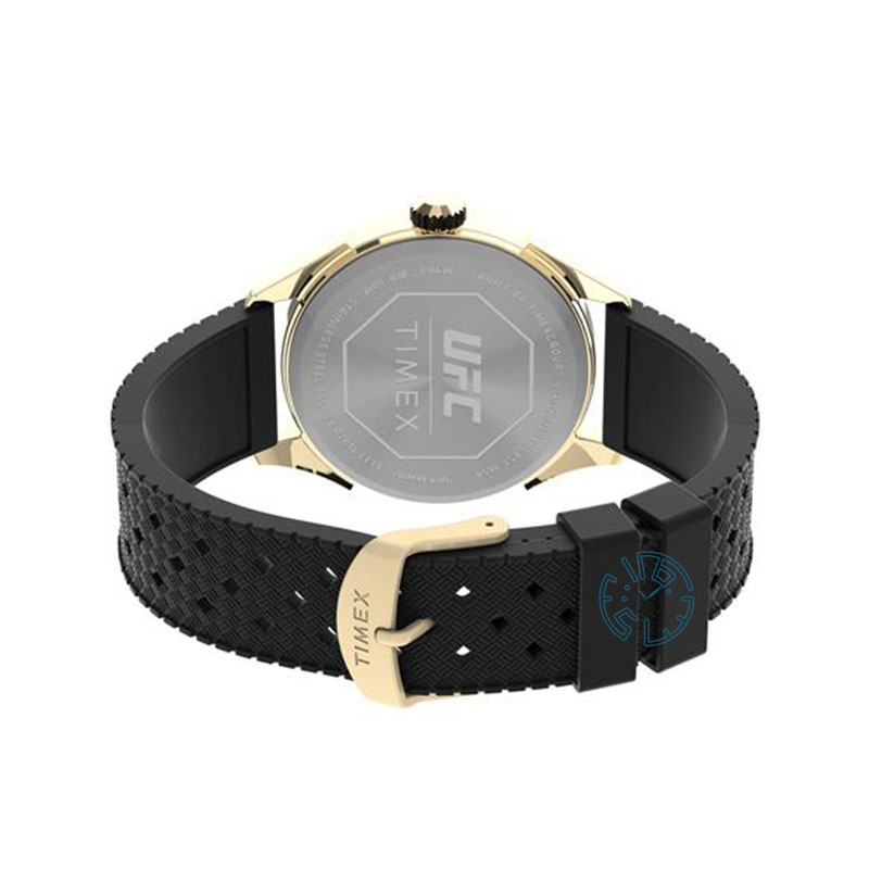 ساعت مچی مردانه تایمکس TIMEX TW2V56000