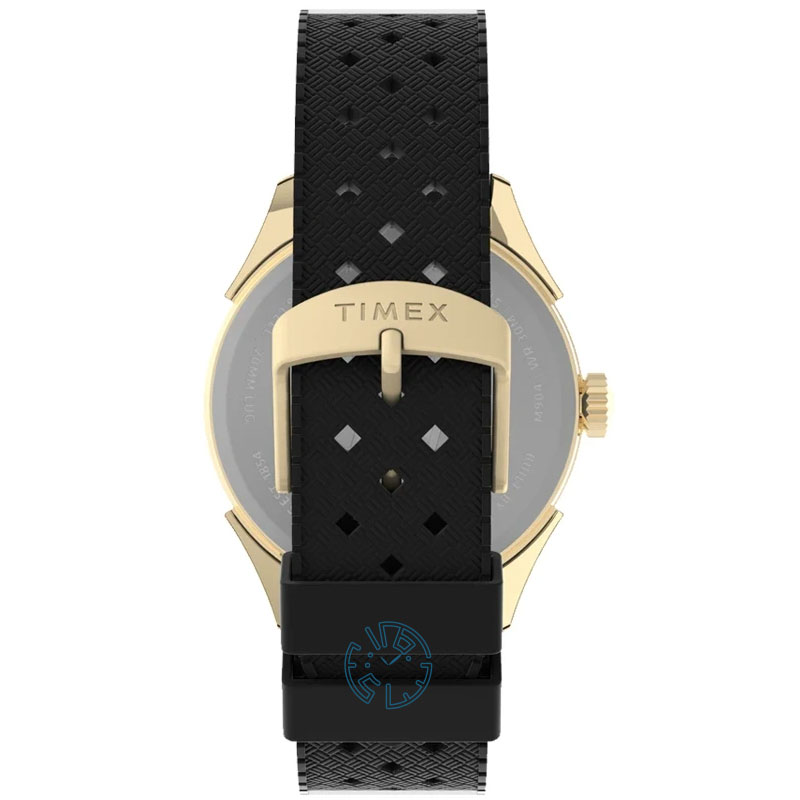 ساعت مچی مردانه تایمکس TIMEX TW2V56000