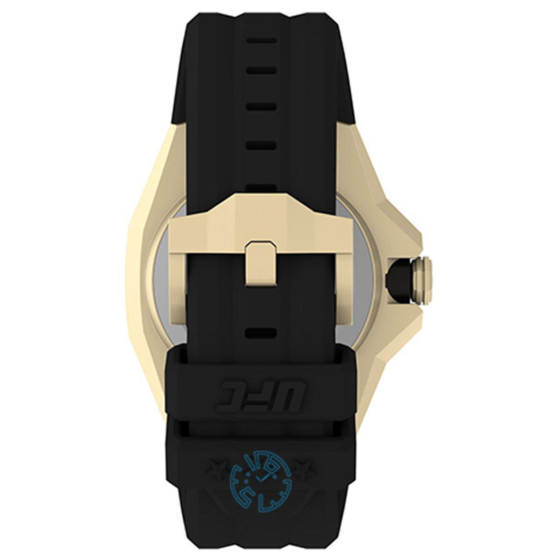 ساعت مچی مردانه تایمکس TIMEX TW2V57100