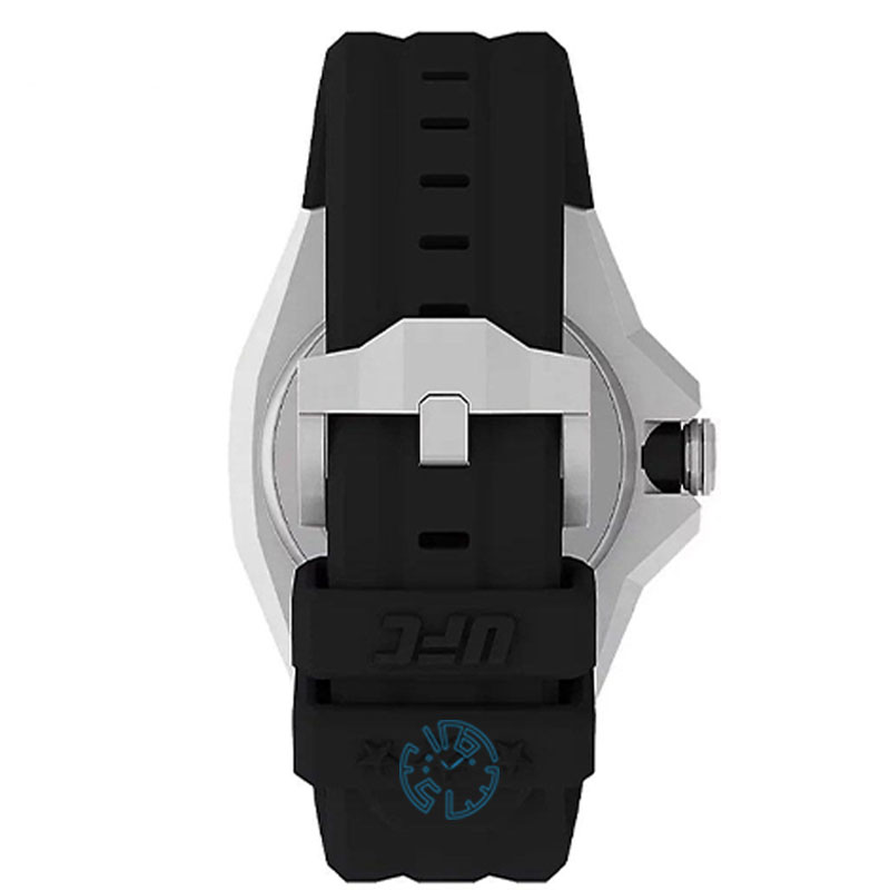 ساعت مچی مردانه تایمکس TIMEX TW2V57200