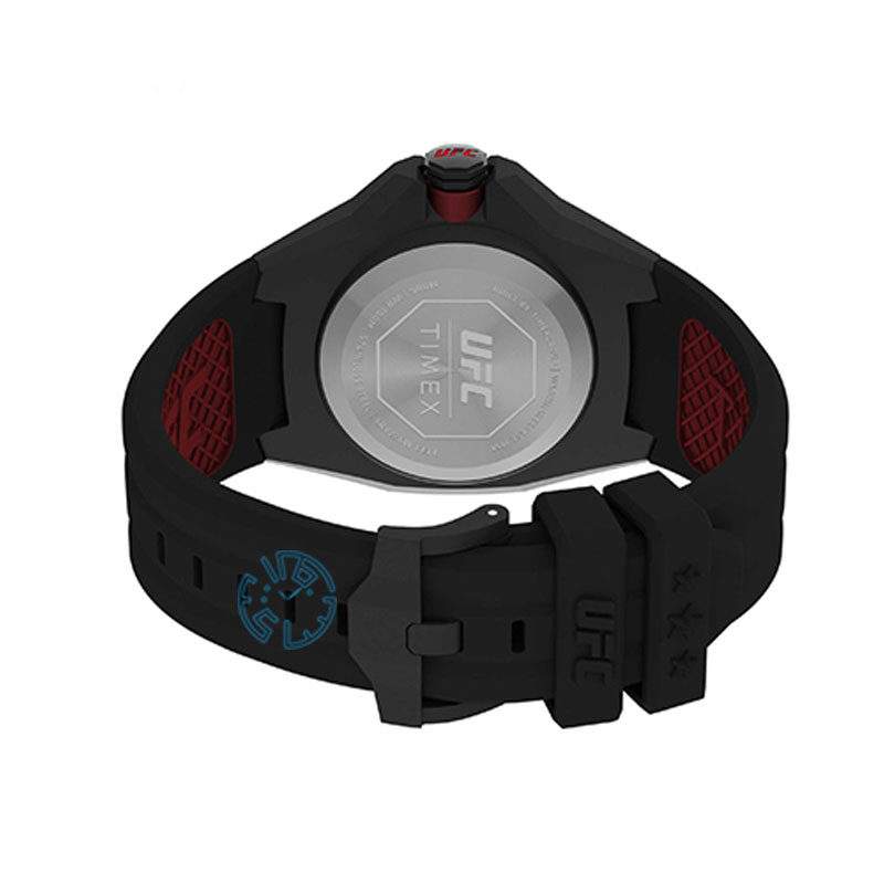 ساعت مچی مردانه تایمکس TIMEX TW2V57300