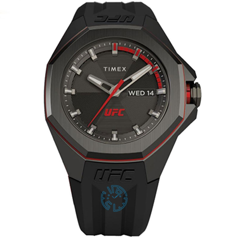 ساعت مچی مردانه تایمکس TIMEX TW2V57300