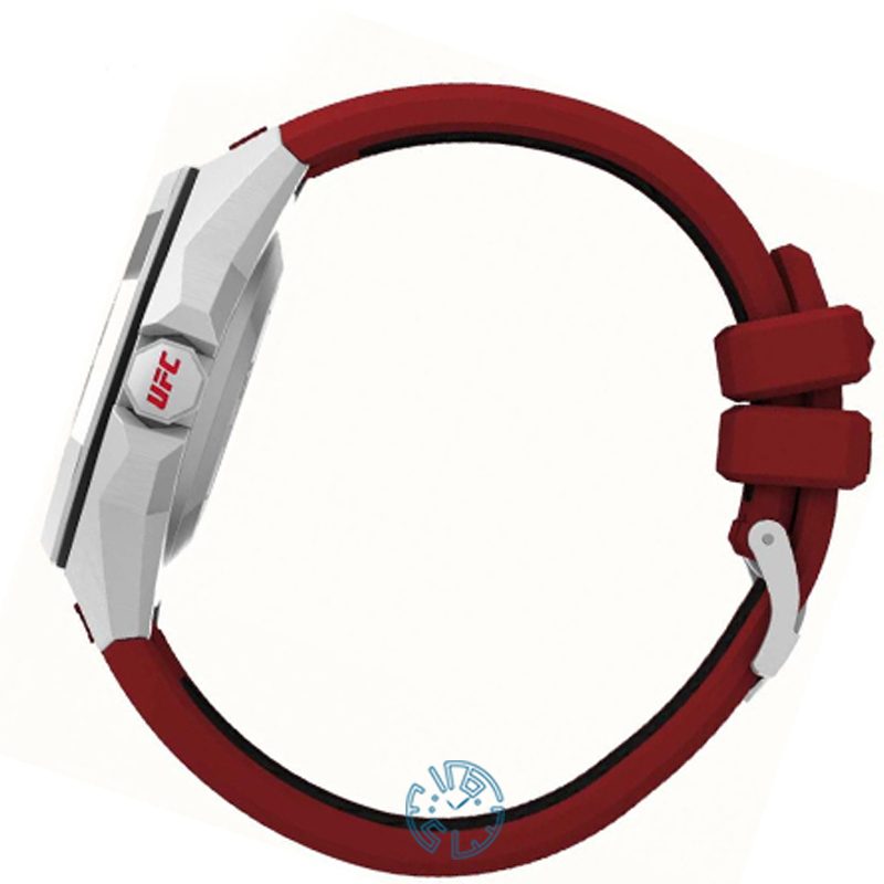 ساعت مچی مردانه تایمکس TIMEX TW2V57500