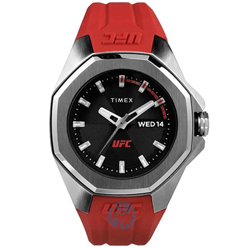 ساعت مچی مردانه تایمکس TIMEX TW2V57500