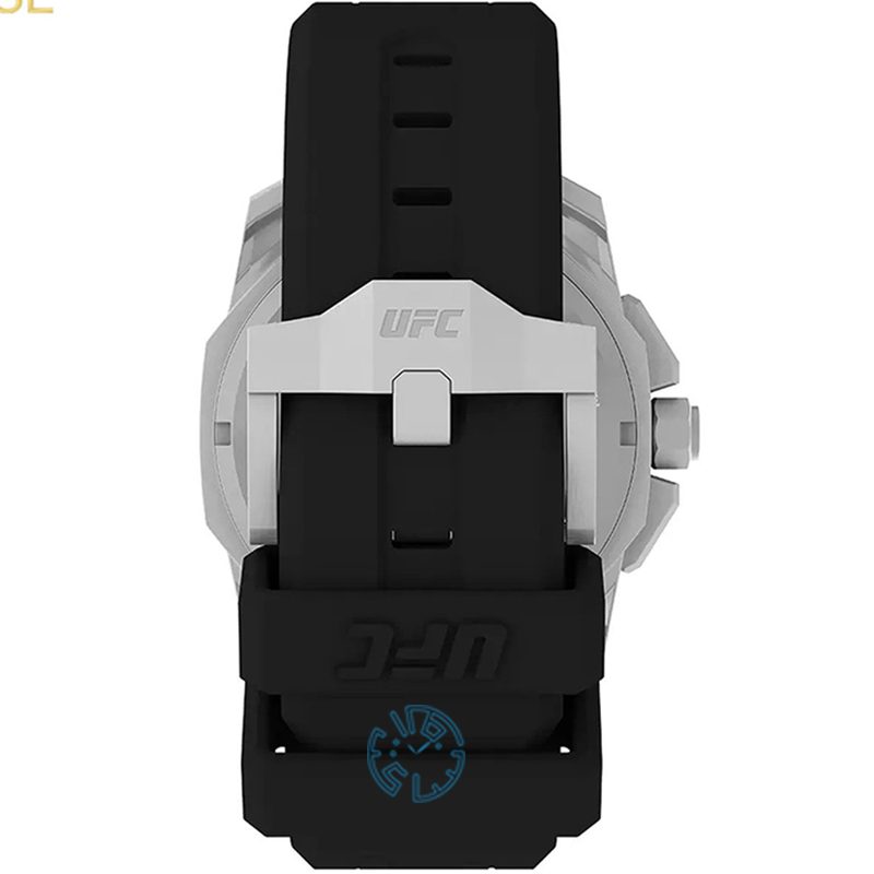 ساعت مچی مردانه تایمکس TIMEX TW2V58700