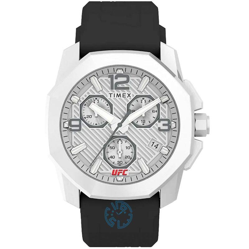 ساعت مچی مردانه تایمکس TIMEX TW2V58700