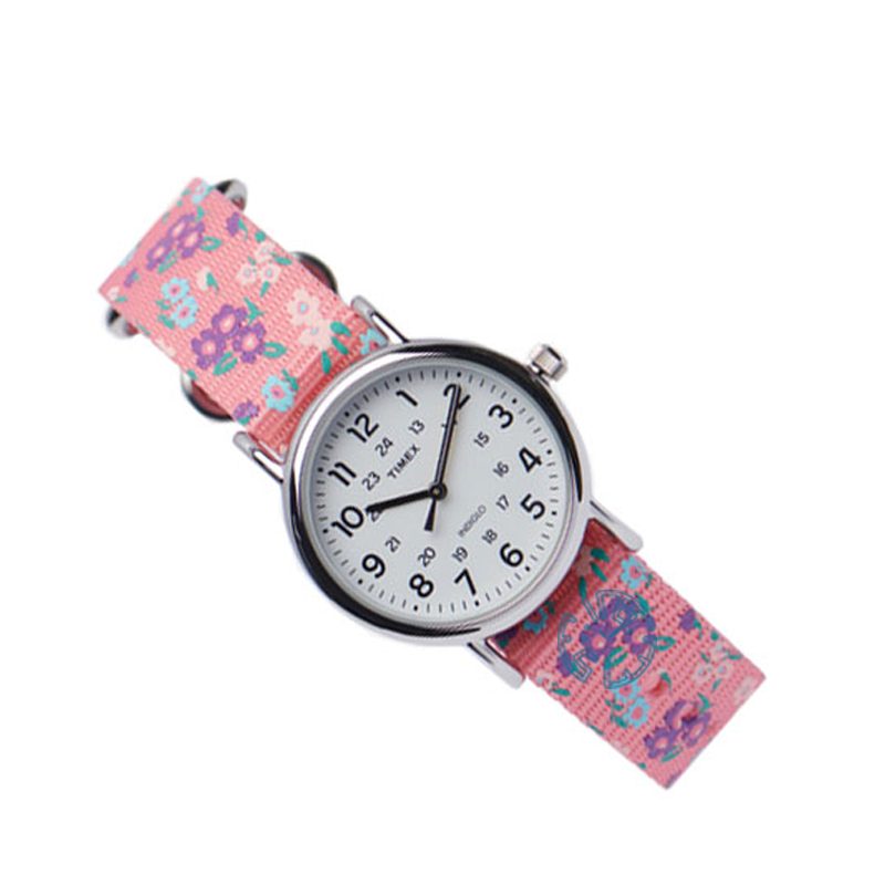 ساعت مچی زنانه تایمکس TIMEX TW2V61400