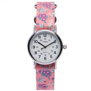 ساعت مچی زنانه تایمکس TIMEX TW2V61400