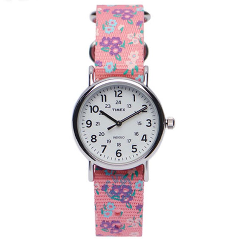 ساعت مچی زنانه تایمکس TIMEX TW2V61400