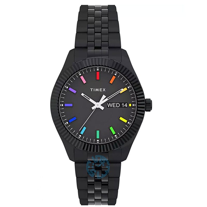 ساعت مچی زنانه تایمکس TIMEX TW2V61700
