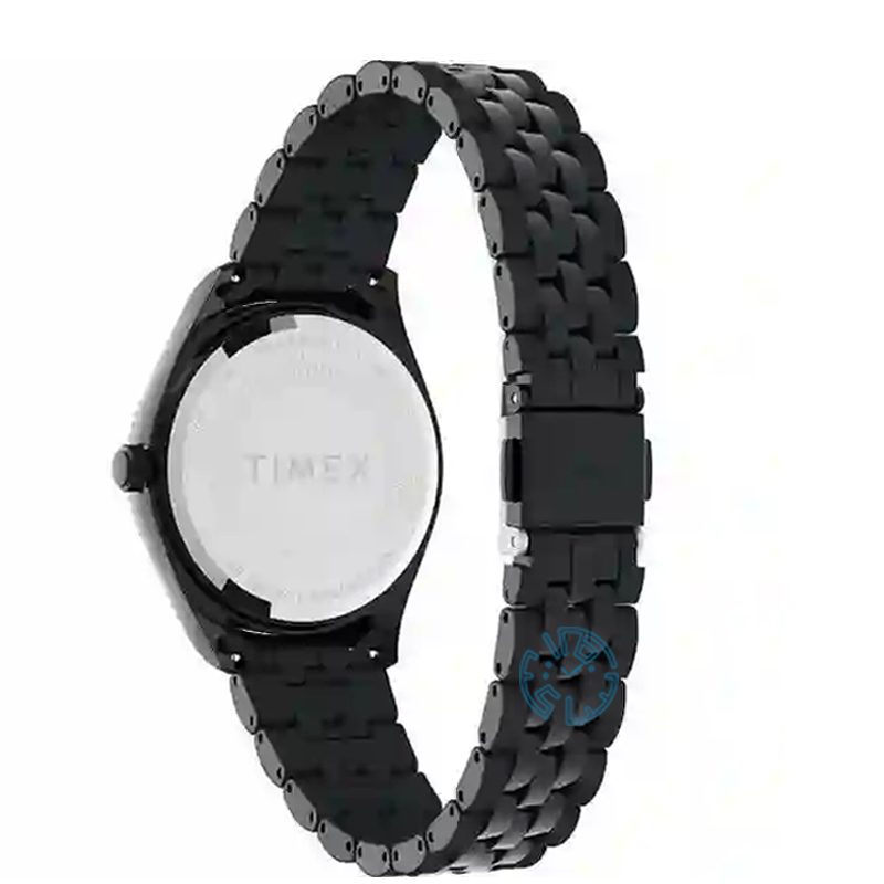 ساعت مچی زنانه تایمکس TIMEX TW2V61700