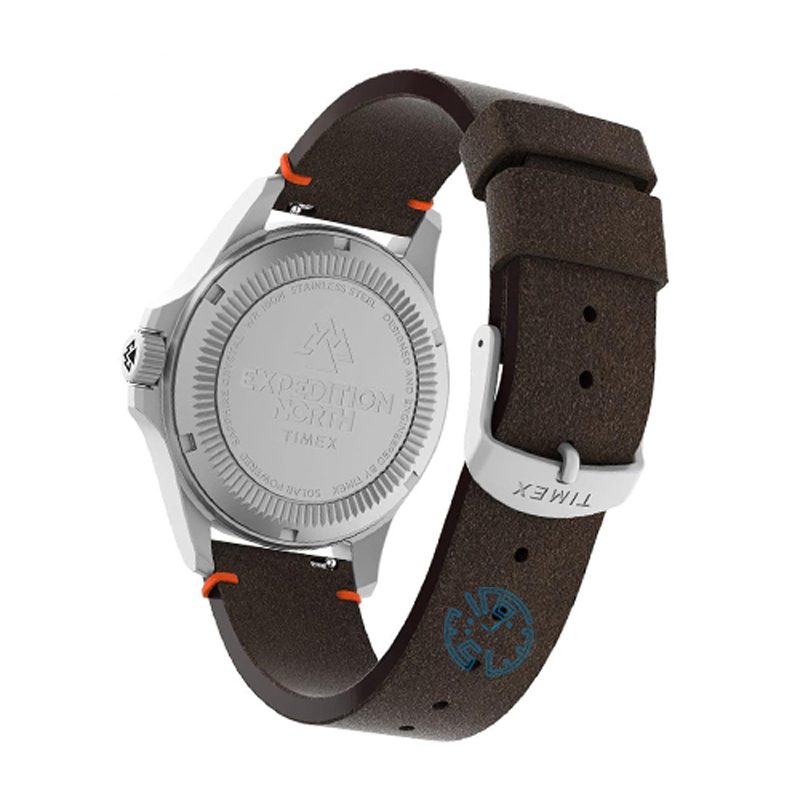 ساعت مچی مردانه تایمکس TIMEX TW2V64100
