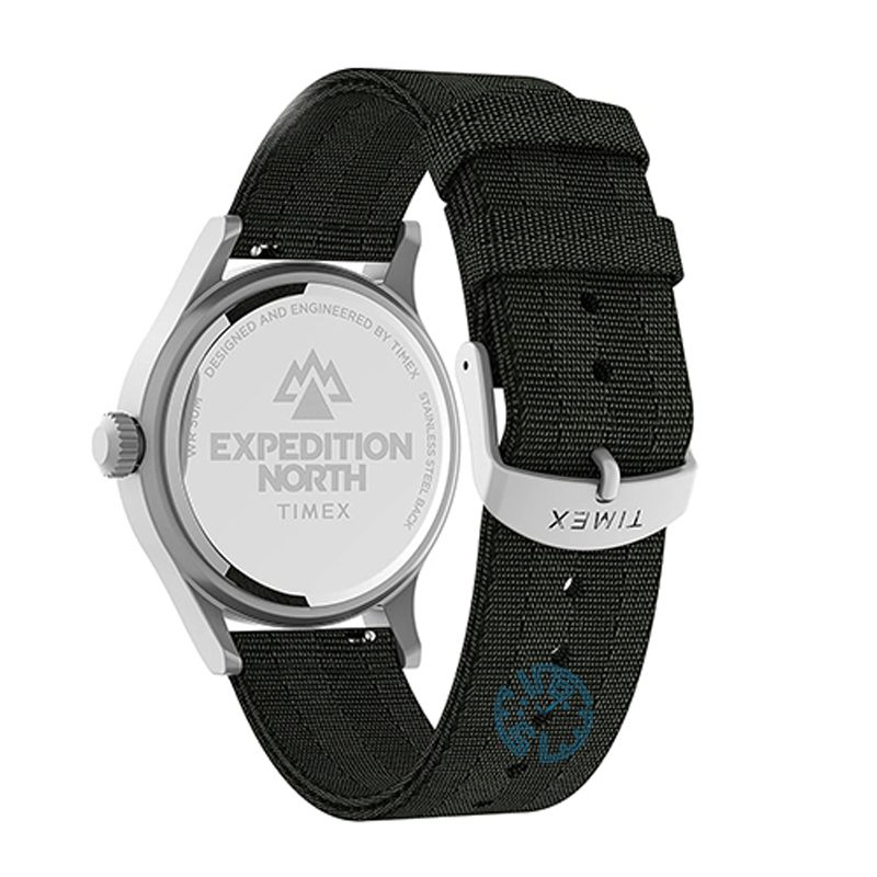 ساعت مچی مردانه تایمکس TIMEX TW2V65800