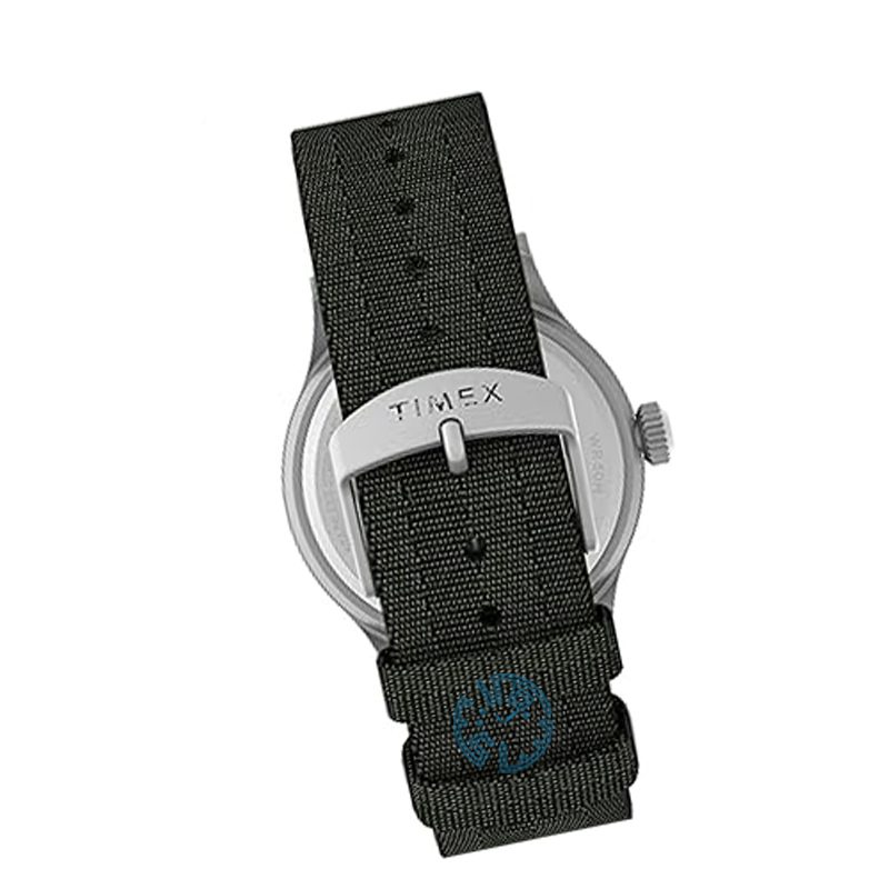 ساعت مچی مردانه تایمکس TIMEX TW2V65800