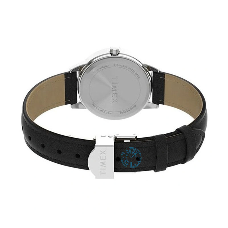 ساعت مچی زنانه تایمکس TIMEX TW2V69100