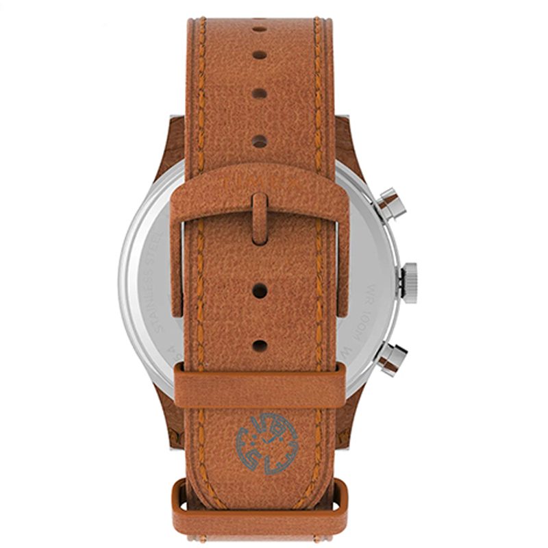 ساعت مچی مردانه تایمکس TIMEX TW2V73900