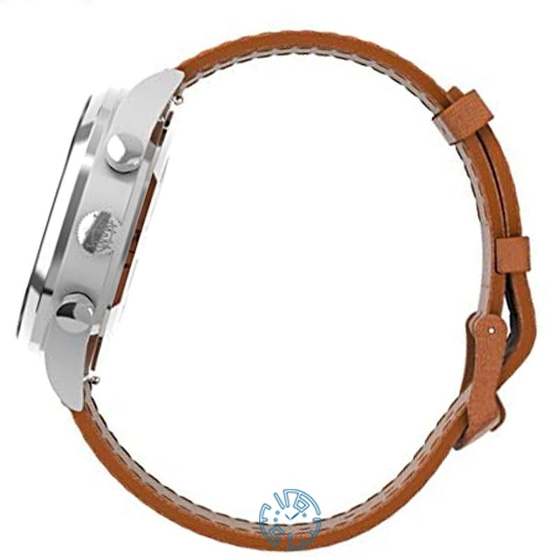 ساعت مچی مردانه تایمکس TIMEX TW2V73900