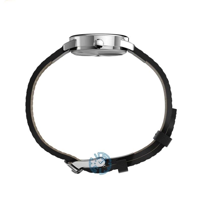 ساعت مچی زنانه تایمکس TIMEX TW2V75300