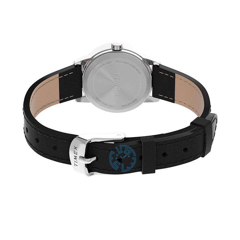 ساعت مچی زنانه تایمکس TIMEX TW2V75300