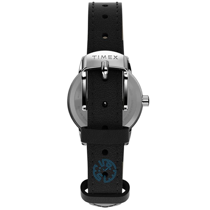 ساعت مچی زنانه تایمکس TIMEX TW2V75300