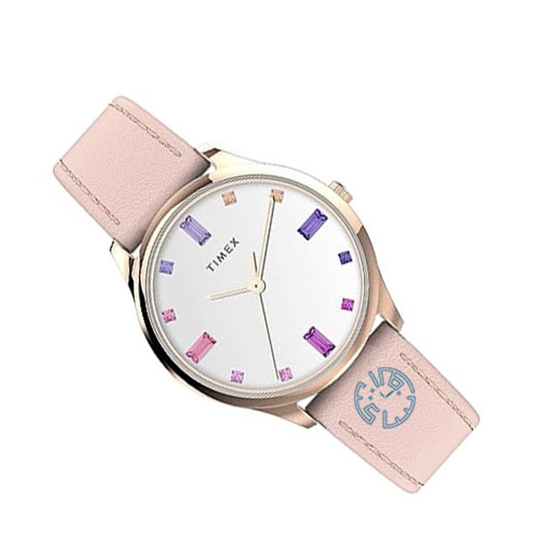 ساعت مچی زنانه تایمکس TIMEX TW2V76800