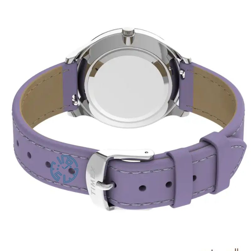 ساعت مچی زنانه تایمکس TIMEX TW2V76900