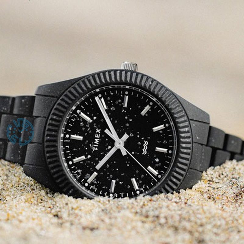 ساعت مچی مردانه تایمکس TIMEX TW2V77000