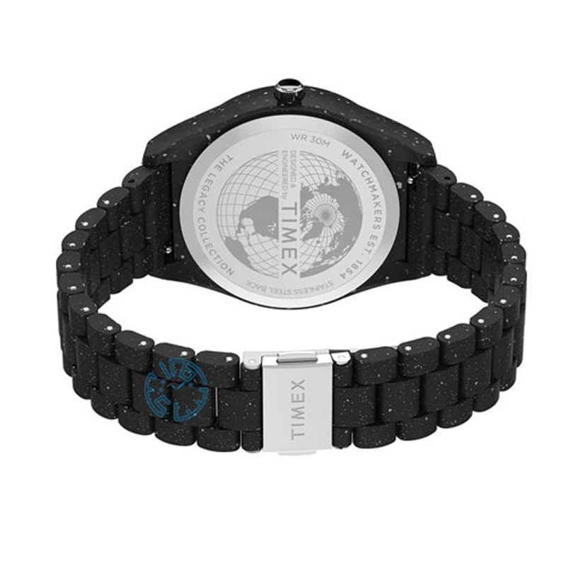 ساعت مچی مردانه تایمکس TIMEX TW2V77000