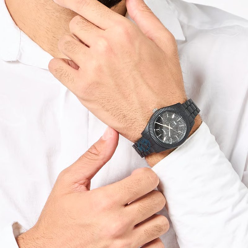 ساعت مچی مردانه تایمکس TIMEX TW2V77000