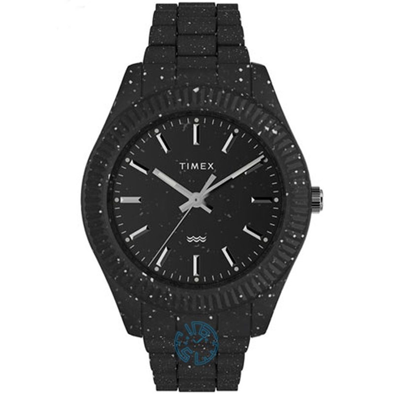 ساعت مچی مردانه تایمکس TIMEX TW2V77000