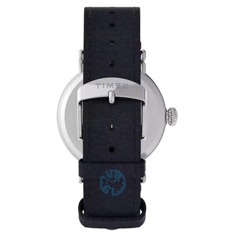ساعت مچی مردانه تایمکس TIMEX TW2V82000