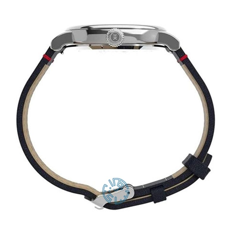 ساعت مچی مردانه تایمکس TIMEX TW2V82000