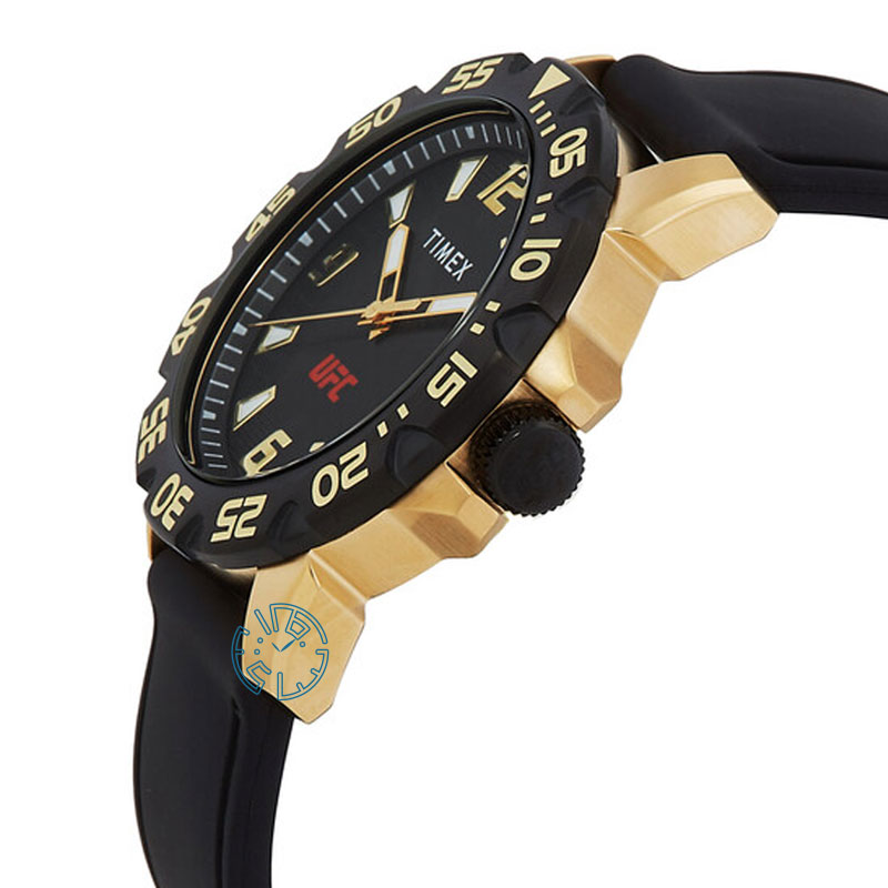 ساعت مچی مردانه تایمکس TIMEX TW2V84400