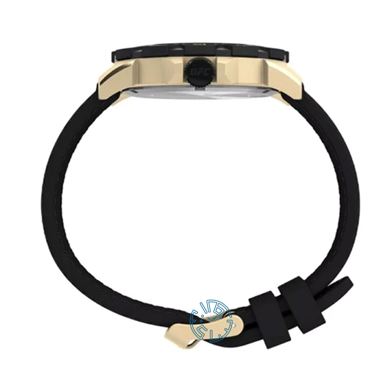 ساعت مچی مردانه تایمکس TIMEX TW2V84400