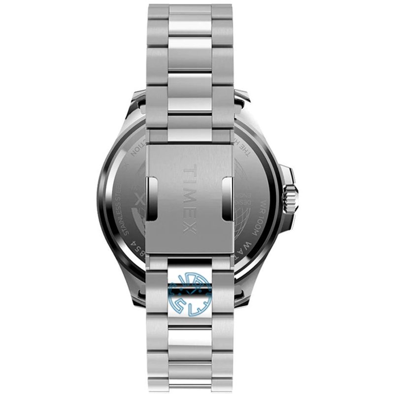 ساعت مچی مردانه تایمکس TIMEX TW2V91900