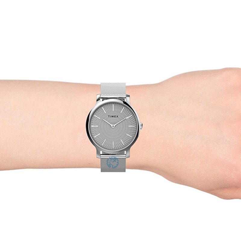 ساعت مچی زنانه تایمکس TIMEX TW2V92900