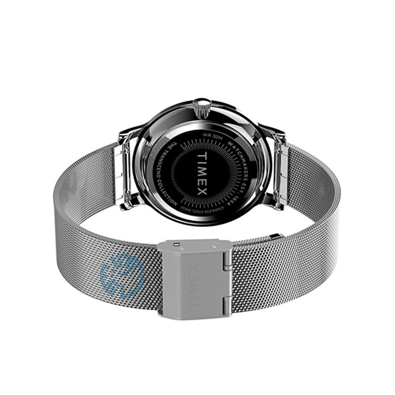 ساعت مچی زنانه تایمکس TIMEX TW2V92900