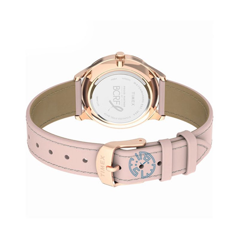 ساعت مچی زنانه تایمکس TIMEX TW2V95700
