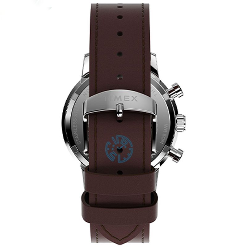 ساعت مچی مردانه تایمکس TIMEX TW2W10200