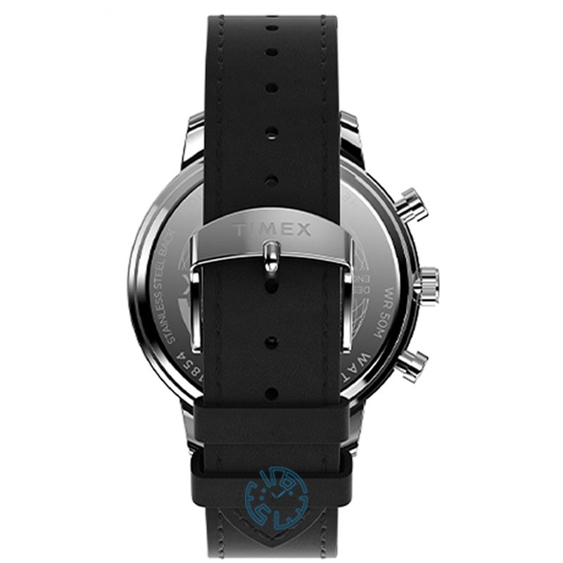 ساعت مچی مردانه تایمکس TIMEX TW2W13100