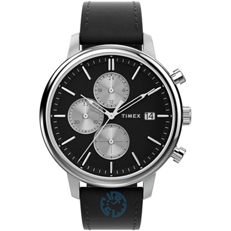 ساعت مچی مردانه تایمکس TIMEX TW2W13100